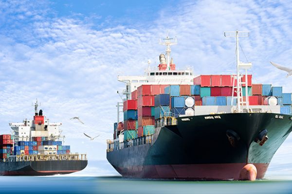 Biểu phí dịch vụ mua hộ/đấu giá hàng Nhật