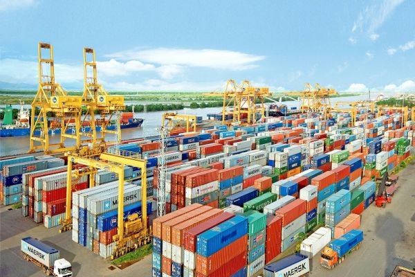 Top 5 cách thức nhập hàng sỉ từ Nhật Bản phổ biến nhất 2022
