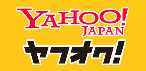 Đấu giá Yahoo Nhật Bản, nhập hàng từ Nhật về VN